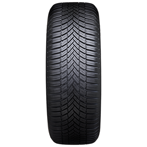 215/60 R17 100V A005 Weather Control DG RFT XL M+S Bridgestone