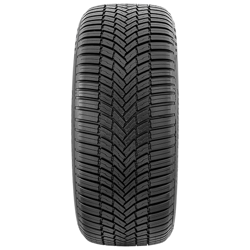 215/65 R17 103V A005 Weather Control EVO XL M+S Bridgestone