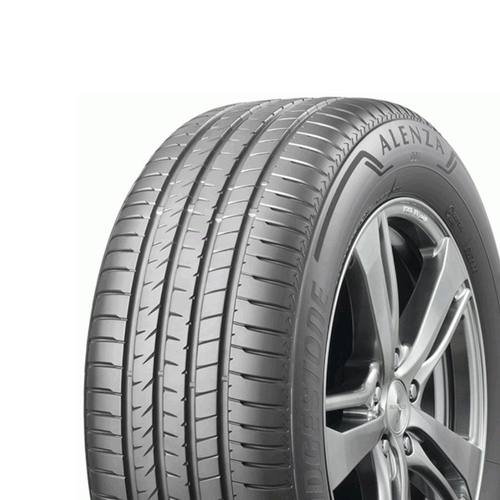 235/60 R18 107W Alenza 001 XL Bridgestone