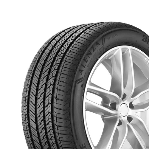 235/50 R20 104T Alenza Sport All Season XL VW Bridgestone