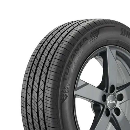 255/45 R19 104H Turanza LS 100 MO XL FSL Bridgestone