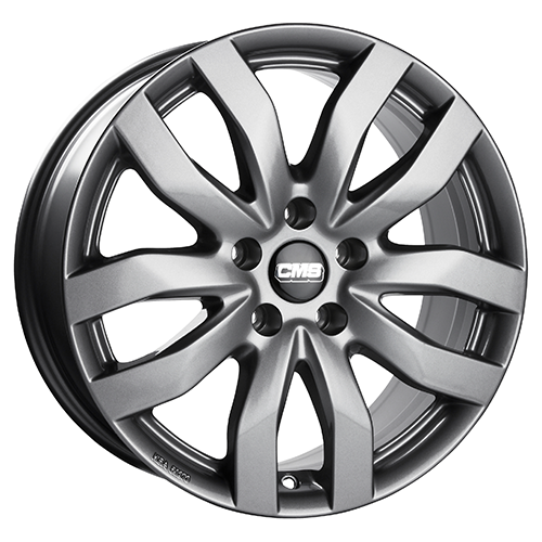 CMS C22 7X16 5X114.3 ET45 64.1