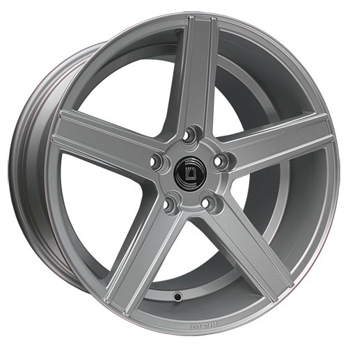 Cavo 8,5x19 5x114,3 ET40 MB60,1 Diewe
