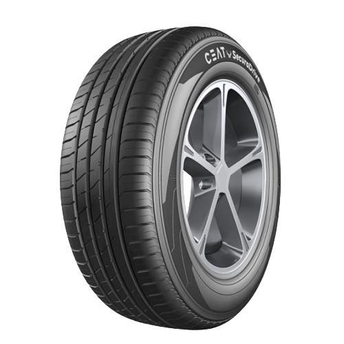 CEAT SECURA 195/55 R16 87 V