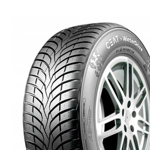 225/60 R17 103V WinterDrive SUV XL Ceat