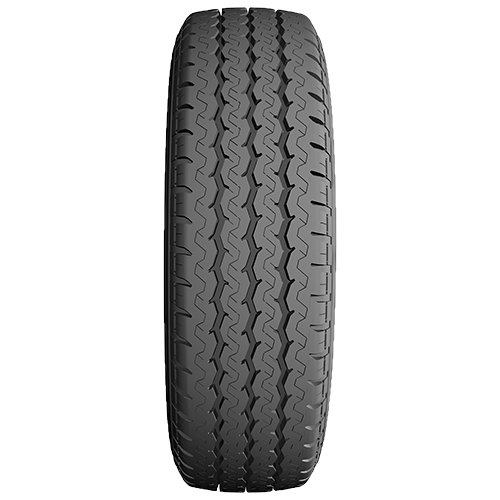 125 R12C 81J CL-02 8PR CST