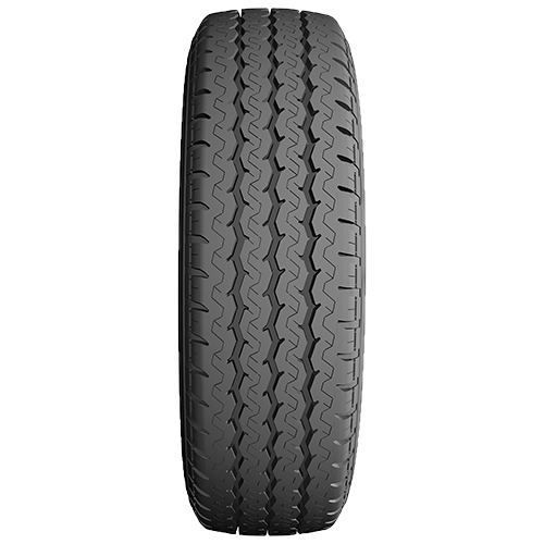 145 R12C 86/84N CL-02 8PR CST