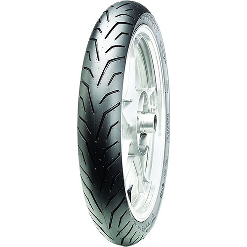110/70-17 54H Magsport C-6501 Strasse Front CST