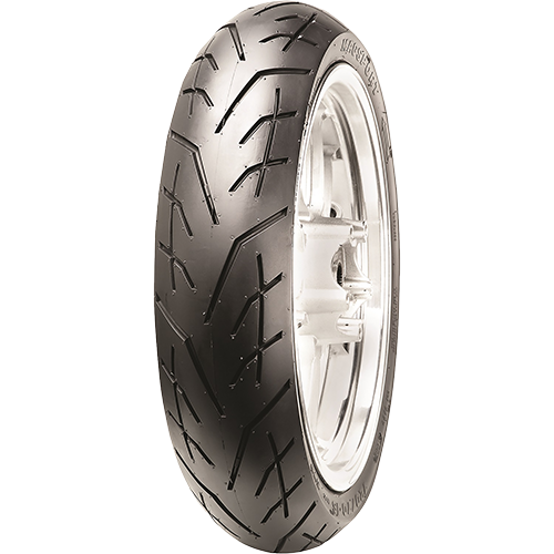 130/70-17 62H Magsport C-6502 Strasse Rear CST