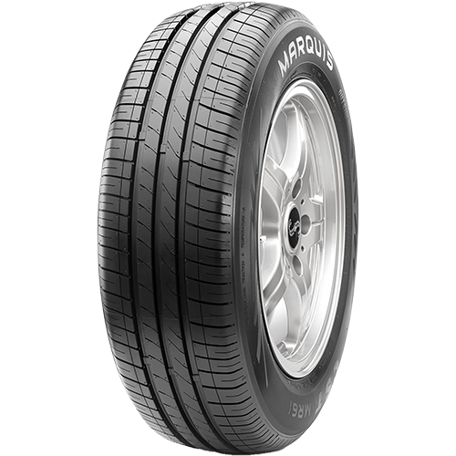 205/65 R15 94V Marquis MR61 CST