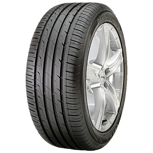 235/35 ZR19 91W Medallion MD-A1 XL CST