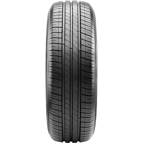 185/60 R15 88H Marquis MR61 XL CST