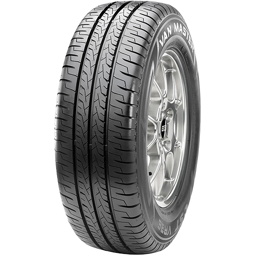 235/65 R16C 115/113R Van Master VR36 8PR CST
