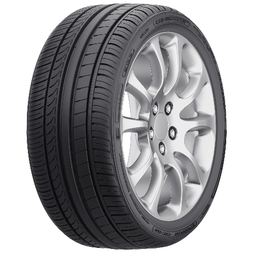 215/45 R17 91Y CSC-701 XL RP Chengshan