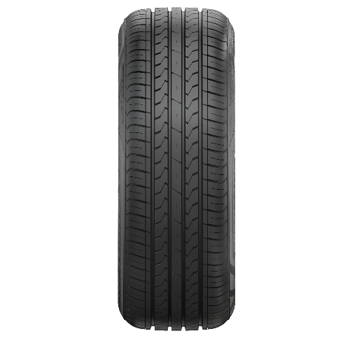 225/60 R16 98V CSC-802 RP Chengshan