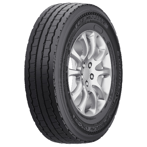 7.00 R16C 115/110Q CSC-112 Chengshan