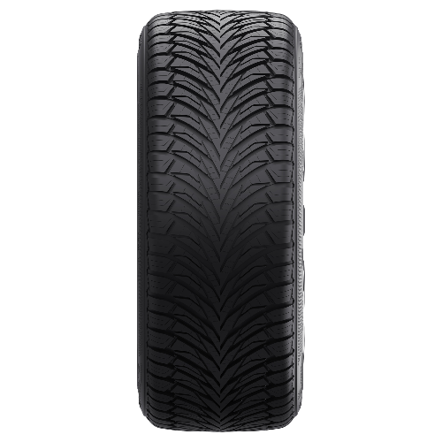 215/45 R17 91W CSC-401 AS XL RP Chengshan