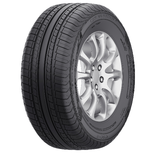 CHENGSHA CSC-6 215/70 R15 98 H