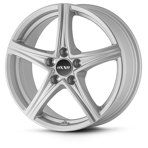 Clasico 6,5x16 5x112 ET45 MB66,6 OXXO