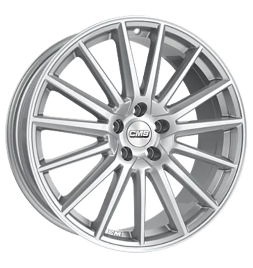 CMS C23 6X15 4X100 ET46 54.1