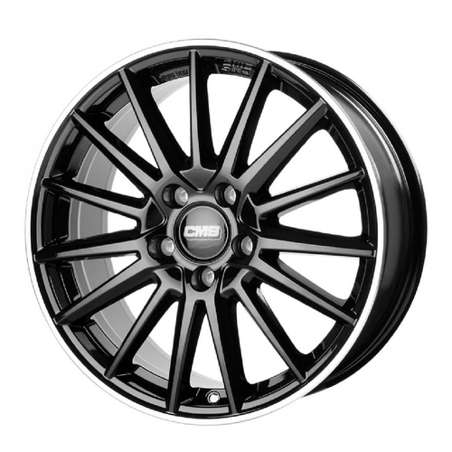CMS C23 8X18 5X112 ET55 66.5