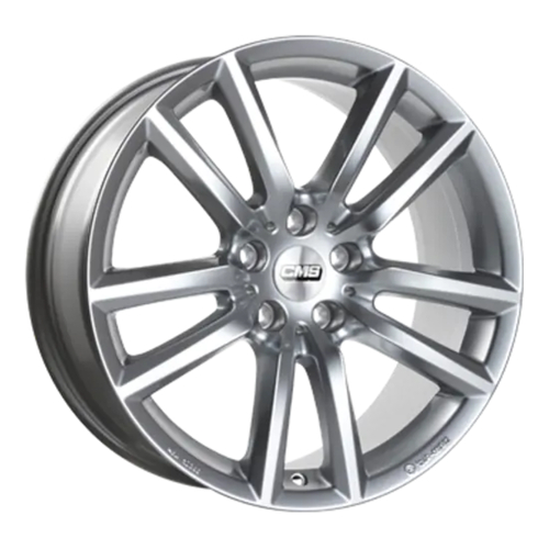 CMS C27 7.5X17 5X112 ET30 66.5