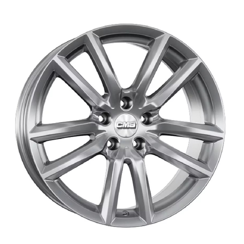 CMS C27 7.5X18 5X112 ET50 57.1
