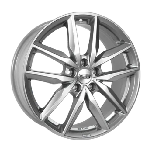 CMS C28 7.5X19 5X112 ET50 57.1
