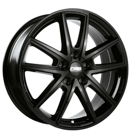 CMS C30 7X17 5X114.3 ET35 66.1