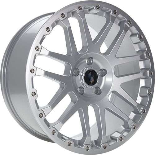 COMBAT CV 10,0x22 5x112 ET25 MB66,6 Etabeta