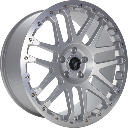 COMBAT CV 10,0x22 5x127 ET45 MB71,6 Etabeta