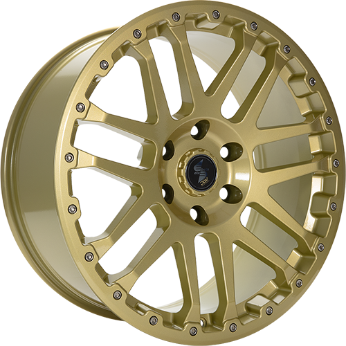 COMBAT CV 8,0x17 6x139,7 ET50 MB93,1 Etabeta