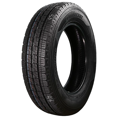 205/75 R16C 110/108R CF300 WSW 8PR Comforser
