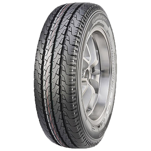 COMFORS. CF350 205/85 R16 117/115L