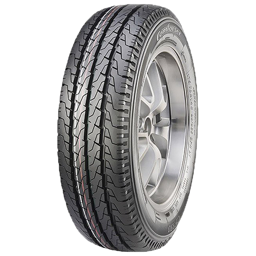 215/75 R16C 116/114S CF350 10PR Comforser