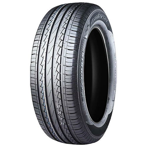 205/60 R15 91V CF510 Comforser