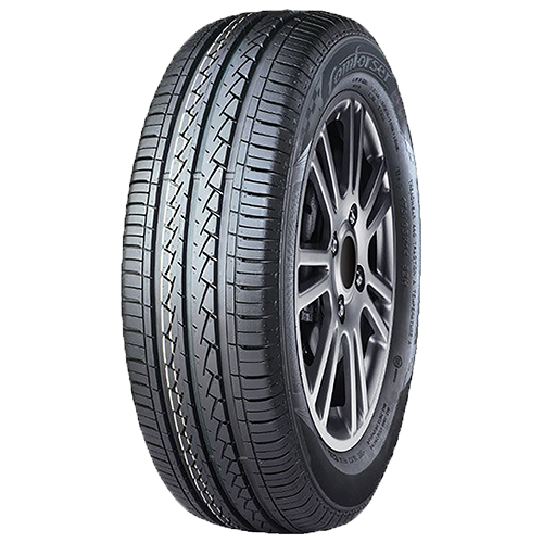 165/55 R14 72H CF610 FSL Comforser