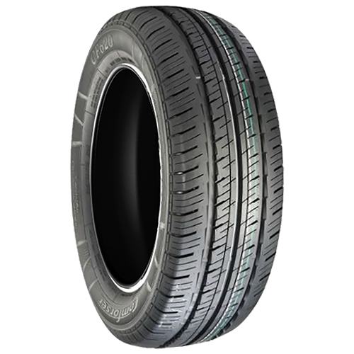 205/60 R15 91H CF620 Comforser