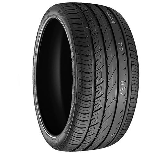 195/40 ZR17 81W CF700 XL FSL Comforser