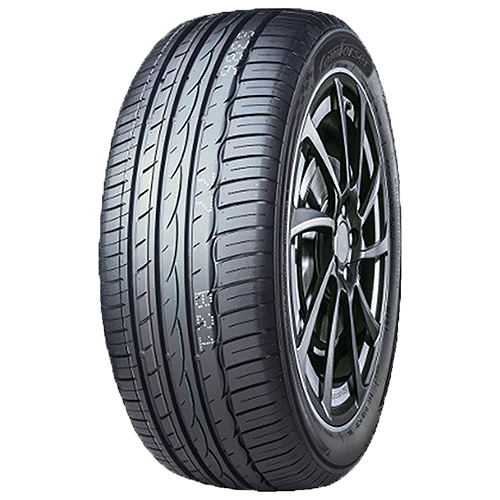 215/55 R17 98W CF710 XL FSL Comforser
