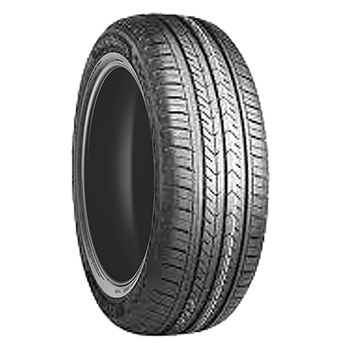 155/65 R14 75T Sports-K4 Comforser