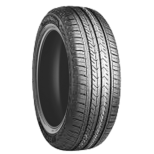 165/50 R16 75V Sports-K4 FSL Comforser