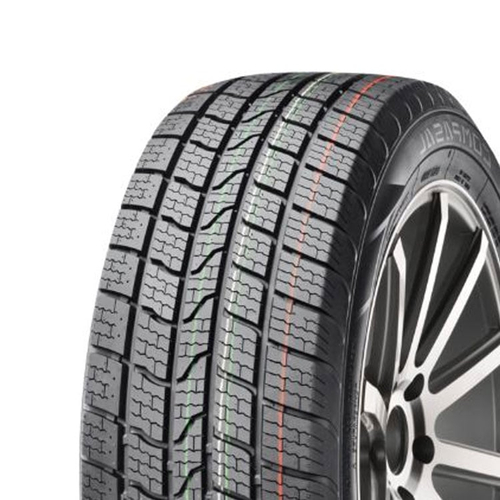195/55 R15 85V Crosstop Compasal