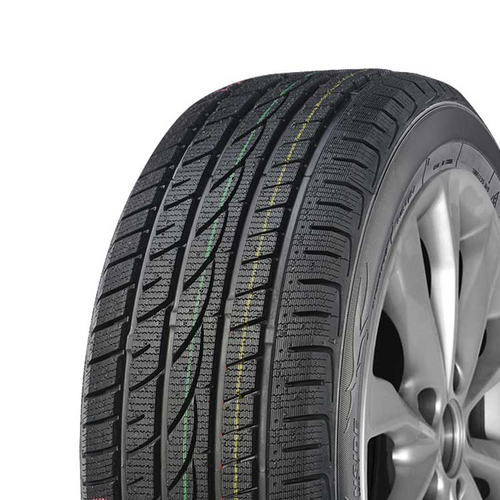 COMPASAL ICE-II 225/55 R16 99 H XL