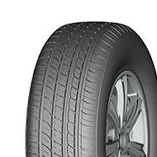 245/45 ZR18 100W Smacher XL Compasal