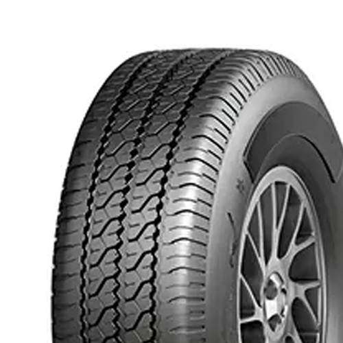 Compasal Vanmax 155/80R13 90/88 R C