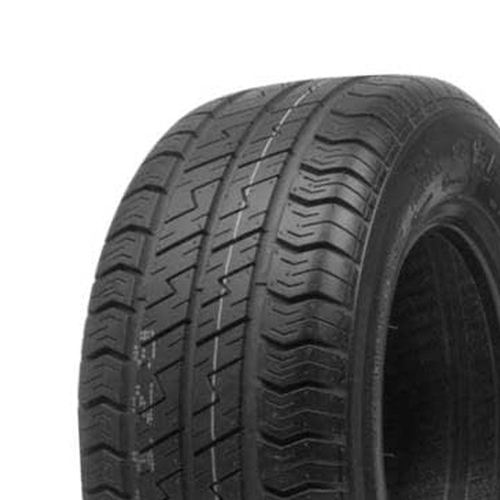 Compass CT 7000 195/50R13 104/101 N C