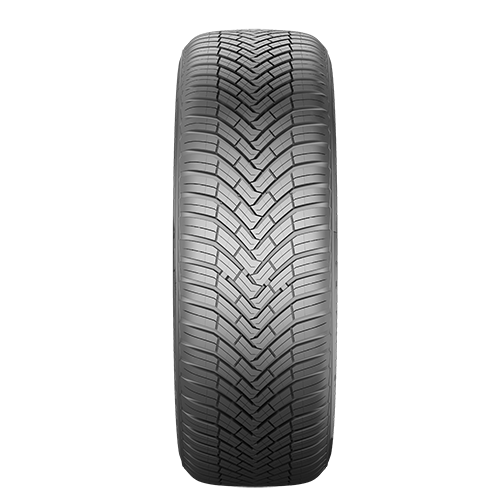 215/65 R16 102H AllSeasonContact XL VW M+S Continental