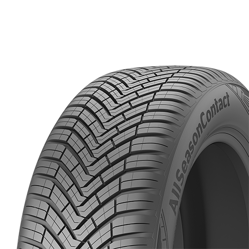 215/65 R16 102H AllSeasonContact XL VW M+S Continental