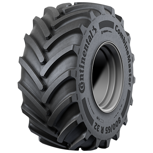 650/75 R32 172A8/172B CombineMaster CHO Continental